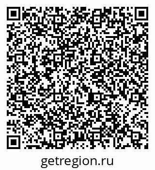 79065425332
