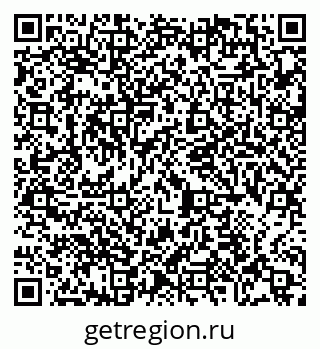 79065425333