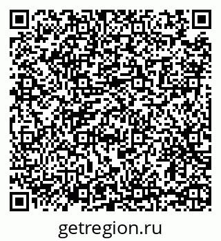 79065425334