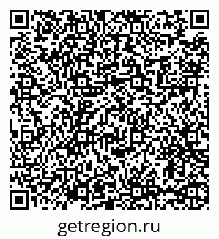 79065425336