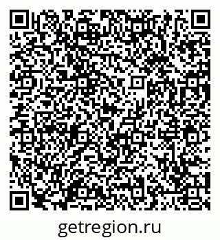 79065425337