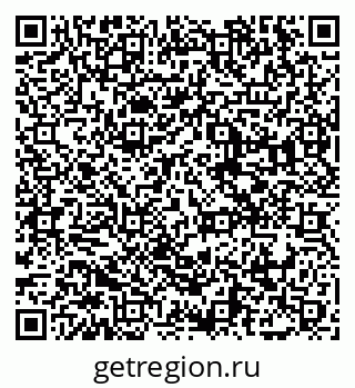 79065425338