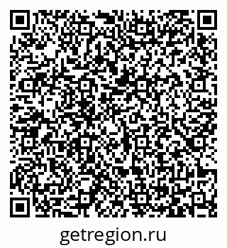 79065425340