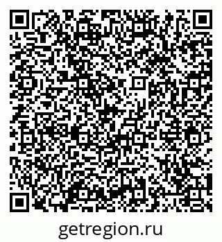 79065425341
