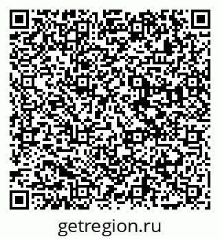 79065425343