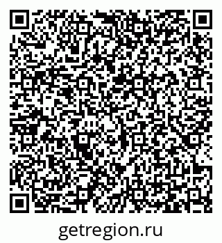 79065425344