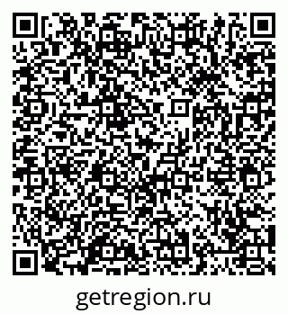 79065425345