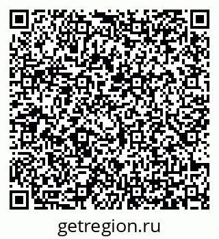 79065425348