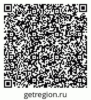 79065425349