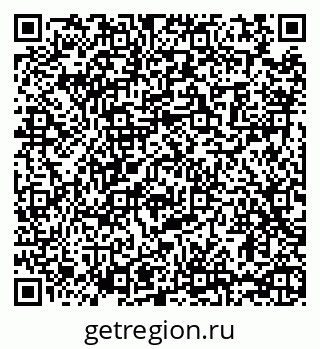 79065425350
