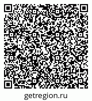 79065425351