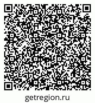 79065425352