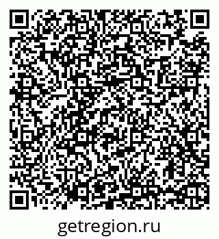 79065425353