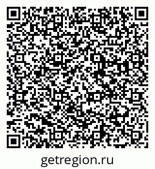 79065425359
