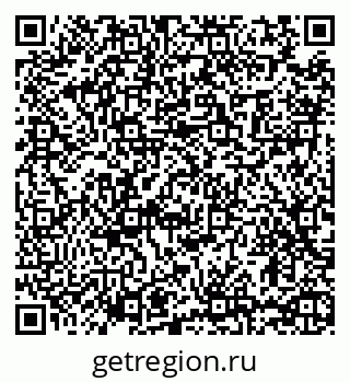 79065425361