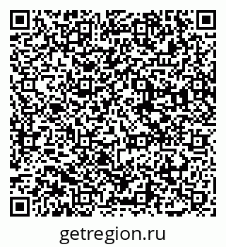 79065425362