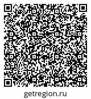 79065425363