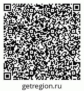 79065425364