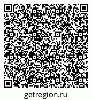 79065425366