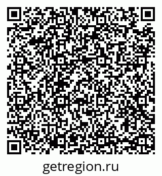 79065425368