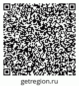 79065425373