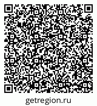 79065425374