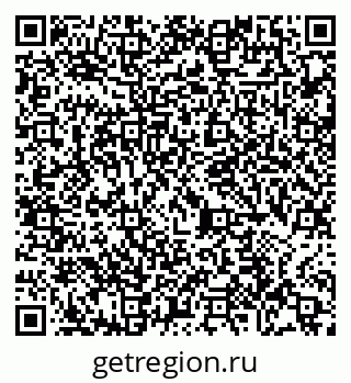79065425375