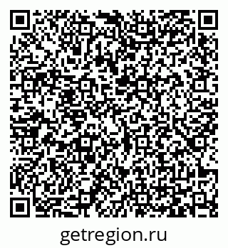 79065425376