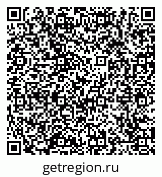 79065425377