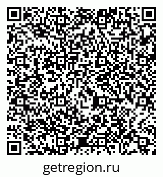 79065425382