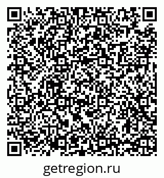 79065425383