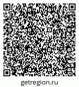 79065425385
