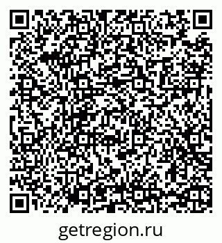 79065425386