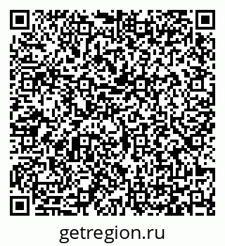 79065425391