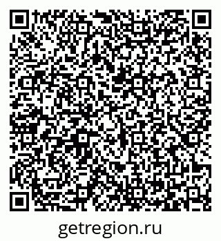 79065425392