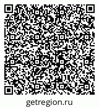 79065425395