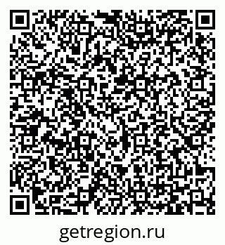 79065425399