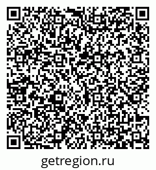 79065425400
