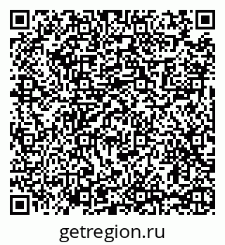 79065425401