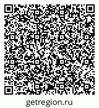 79065425402