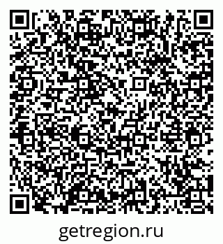 79065425403