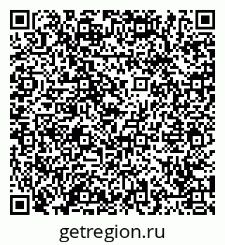 79065425404
