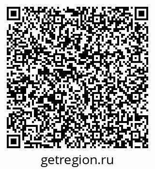 79065425407