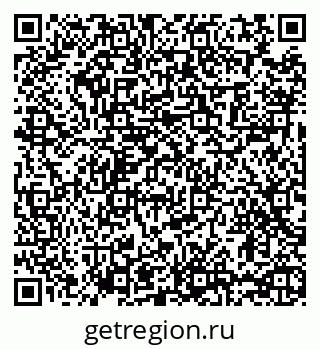 79065425408