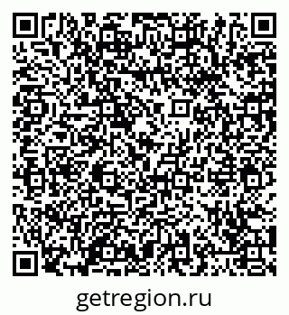 79065425411
