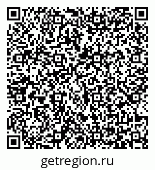 79065425414