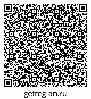 79065425416