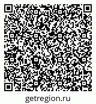 79065425417