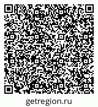 79065425419