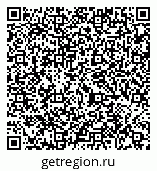 79065425422